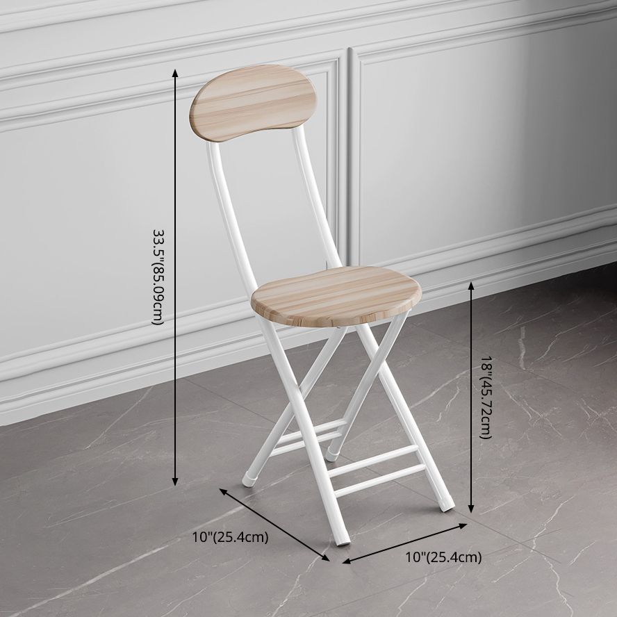 Modern Style Solid Wood Dining Set with Double Pedestal Base Dinette Set for Home Clearhalo 'Dining Room Sets' 'Dining Tables & Seating' 'dining_room_set' 'furn' 'furn_dining_room_set' 'Furniture' 'furniture_dining_room_set' 'Kitchen & Dining Furniture' 'kitchen&dining_furn' 'kitchen' 1200x1200_f2f24f1c-f8cd-42d2-80ea-7fa9c38ac136