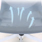 21" Wide Modern Desk Chair Breathable AirGrid Mid-Back Office Chair Clearhalo 'furn' 'furn_office_chair' 'Furniture' 'Office Chairs' 'Office Furniture' 'office_chair' 1200x1200_f2f9e1b0-7aa7-4a3c-b173-17f50598311a