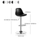 Industrial Style Bar-stool Metal Leg Bucket Seat for Counter Bar Clearhalo 'Bar Furniture' 'Bar Stools' 'bar_stools' 'furn' 'furn_bar_stools' 'furniture_bar_stools' 'Kitchen & Dining Furniture' 'kitchen&dining_furn' 'kitchen' 'kitchen_furn' Furniture' 1200x1200_f2fcd065-88bc-41da-b2a5-bb7d9e95a2d2