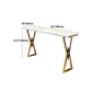 Nordic White Wood Bar Table 42-inch Height Pub Table for Kitchen Living Room Clearhalo 'Bar Furniture' 'Bar Tables' 'bar_tables' 'furn' 'furn_bar_tables' 'Furniture' 'furniture_bar_tables' 'Kitchen & Dining Furniture' 'kitchen&dining_furn' 'kitchen' 1200x1200_f301fd91-186d-46a5-b14f-7b224dbbad73