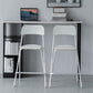 Wood Folding Bar & Counter Stool Modern Low Back Footrest Indoor Bar Stool Clearhalo 'Bar Furniture' 'Bar Stools' 'bar_stools' 'furn' 'furn_bar_stools' 'furniture_bar_stools' 'Kitchen & Dining Furniture' 'kitchen&dining_furn' 'kitchen' 'kitchen_furn' Furniture' 1200x1200_f30bc8c6-3c96-45da-84de-a5942252e4c3