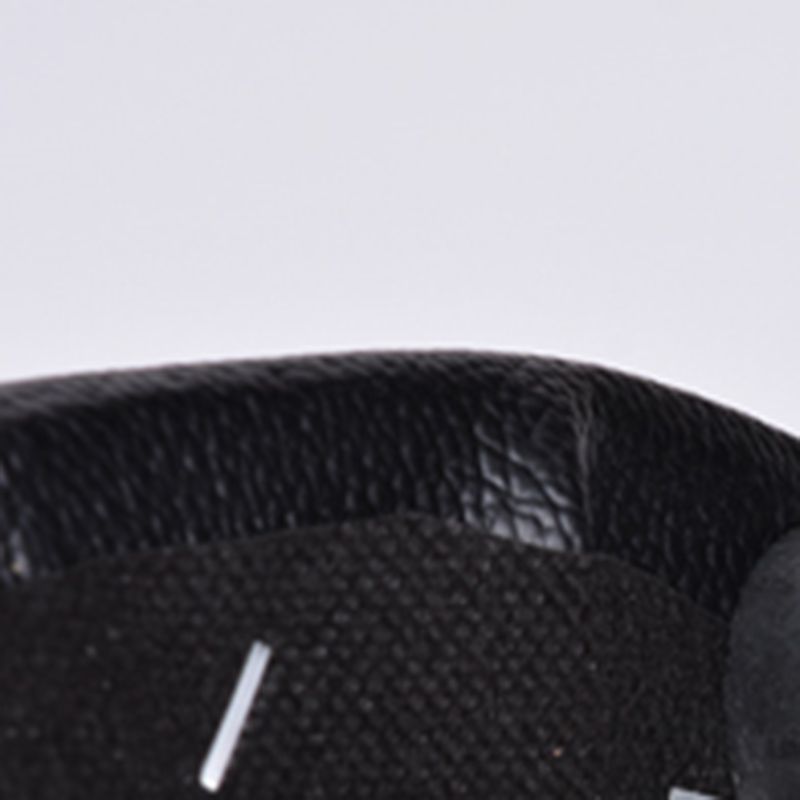 Modern Solid Color Pouf Mildew Resistant Round Pouf for Drawing Room Clearhalo 'furn' 'furn_ottomans_poufs' 'Furniture' 'Living Room Furniture' 'Ottomans & Poufs' 'ottomans_poufs' 1200x1200_f30eac45-a7d8-406e-88c4-5413302eff01