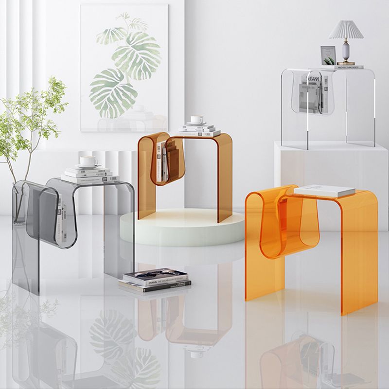 GLAM SOFA CANGLIA DELLA SCOLARE SLIMA SLINO SLIMA SALO CON TAVOLO ADOTTOLO