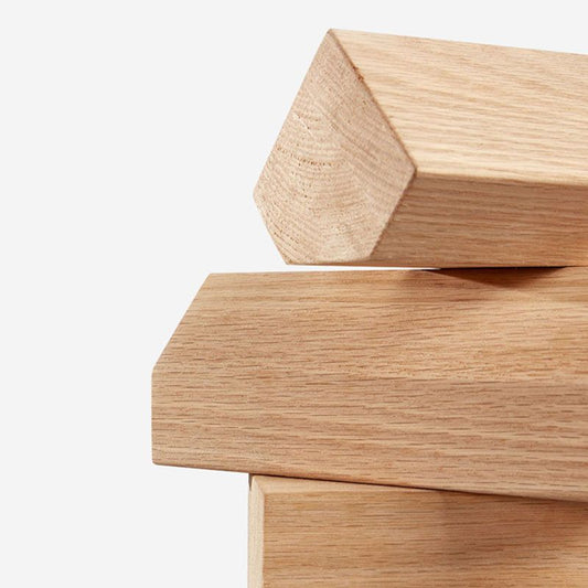 Contemporary Solid Wood Bar Stool Indoor Bar Stool with Footrest and Low Back Clearhalo 'Bar Furniture' 'Bar Stools' 'bar_stools' 'furn' 'furn_bar_stools' 'furniture_bar_stools' 'Kitchen & Dining Furniture' 'kitchen&dining_furn' 'kitchen' 'kitchen_furn' Furniture' 1200x1200_f318e2e3-e8e4-4e58-b0fe-35c8e0733094