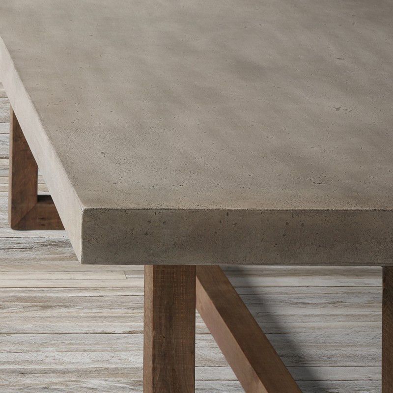 Contemporary Style Wood Office Desk Rectangular Shape Task Desk with 2 Legs Clearhalo 'furn' 'furn_office_desk' 'Furniture' 'Office Desks' 'Office Furniture' 'office_desk' 1200x1200_f31d236f-ed88-4d3a-a4ea-2b6a1602a987