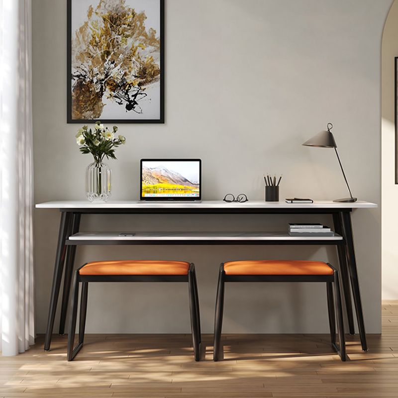 RECTANGE DE BUREAU DE BUREAU DE BUREAU DE BUREAU DE BUREAU MODERNE MODERNE pour bureau