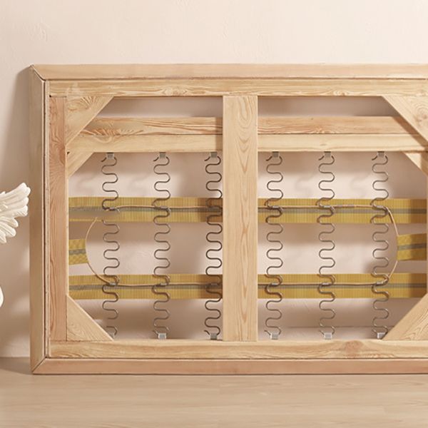 Samtsofa mit Kissen -Rücken -Kissen und Kissen oberen Arm für Wohnzimmer