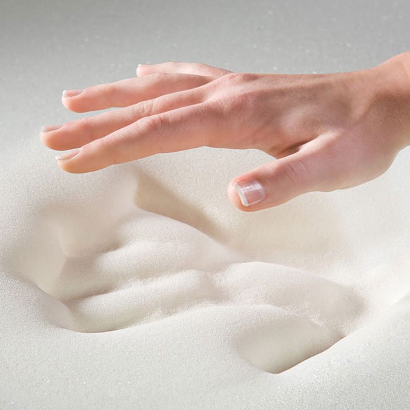 Beige Modern Fabric Sofa 27.95" High Armless Sofa for Living Room Clearhalo 'furn' 'furn_sofas' 'Furniture' 'Living Room Furniture' 'Sofa' 'sofas' 1200x1200_f32d49d2-d0db-43e0-b717-b6af94fe9d69