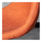 Rotation and Lifting Barstool Industrial Style Leather Seats Bar Stool for Bar Counter Clearhalo 'Bar Furniture' 'Bar Stools' 'bar_stools' 'furniture_bar_stools' 'Kitchen & Dining Furniture' 'kitchen&dining_furn' 'kitchen' 'kitchen_furn' Furniture' 1200x1200_f32da8a9-3de1-4a7c-9696-d0b1700ecb33