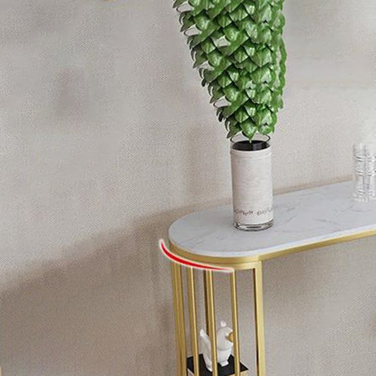 Soggiorno in pietra bistrot band da scrivania deposito bistro bianco bar altezza tavolo