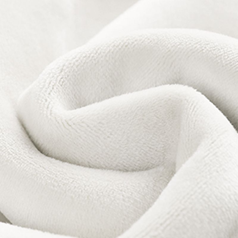 Sedia da ufficio contemporanea regolabile in altezza sedia da scrivania per ufficio