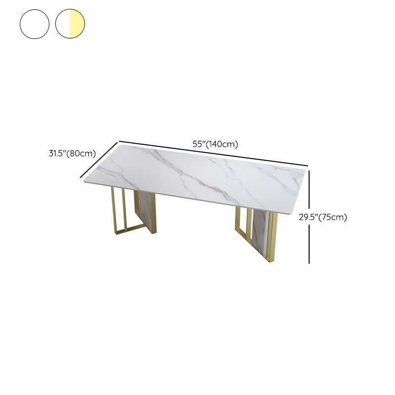 グラムストーン家具1/5 PCS標準の高さのディネットテーブル付き椅子付き
