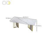 グラムストーン家具1/5 PCS標準の高さのディネットテーブル付き椅子付き