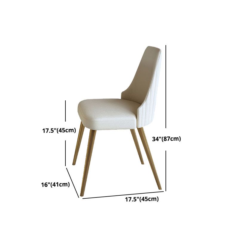 1/2/3/5 Pcs Dining Table Set with Chair Sintered Stone Dining Table Set Clearhalo 'Dining Room Sets' 'Dining Tables & Seating' 'dining_room_set' 'furn' 'furn_dining_room_set' 'Furniture' 'furniture_dining_room_set' 'Kitchen & Dining Furniture' 1200x1200_f3574619-1d41-470f-b79d-2b01e35810a7