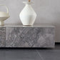 Brown Stone TV Stand Console Contemporary Media Console with Drawers Clearhalo 'furn' 'furn_tv_stands_entertainment_centers' 'Furniture' 'Living Room Furniture' 'TV Stands & Entertainment Centers' 'TV Stands & Media Storage Furniture' 'tv_stands_entertainment_centers' 1200x1200_f3599601-b000-40a5-8f8b-0d8e8156a8ea