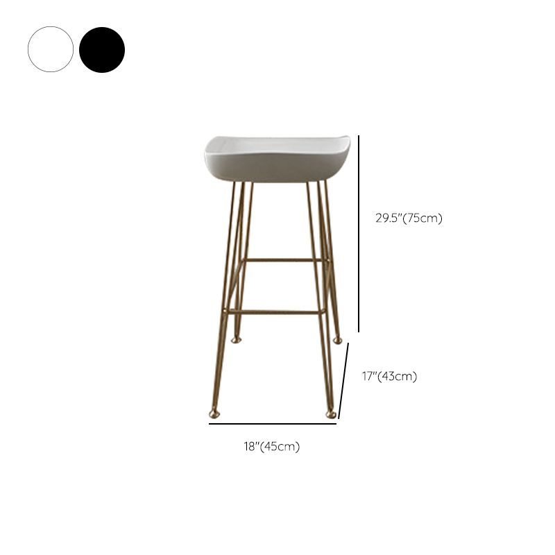 1/3 Pieces Pub Dining Set Glam Rectangular Table and Stool for Bar Clearhalo 'Bar Furniture' 'furn' 'furn_home_bar_bar_sets' 'Furniture' 'Home Bars & Bar Sets' 'home_bar_bar_sets' 'Kitchen & Dining Furniture' 1200x1200_f35e8847-9b21-4430-9d9f-c621255b4b63