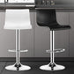 Modern Plastic Seats Barstool Rotating Lifting Metal Bar Stool for Indoor Clearhalo 'Bar Furniture' 'Bar Stools' 'bar_stools' 'furniture_bar_stools' 'Kitchen & Dining Furniture' 'kitchen&dining_furn' 'kitchen' 'kitchen_furn' Furniture' 1200x1200_f36dd3f6-59ea-4358-8eb1-328bbccb8b26