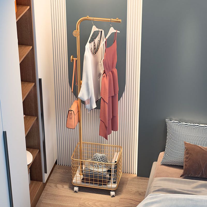 Splendido rastrellino per rivestimento per rivestimento in metallo con i casiri