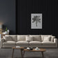 Modern Style with Pillow Back Imitation Leather/cotton and Linen Upholstered Beige Sofa Clearhalo 'furn' 'furn_sofas' 'Furniture' 'furniture_sofas' 'kitchen' 'kitchen_sofas' 'Living Room Furniture' 'Sofa' 'sofas' 1200x1200_f37279a4-8284-419f-a5ea-9a2e32af62e5
