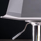 Industrial Adjustable Height Bar Stool Metal Bar Stool for Kitchen Clearhalo 'Bar Furniture' 'Bar Stools' 'bar_stools' 'furn' 'furn_bar_stools' 'Furniture' 'Kitchen & Dining Furniture' 1200x1200_f3774535-1d1c-417a-9c52-fe1d2ba0dad9