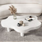 Geometric 3 Legs Coffee Table Scandinavian 1 Single Cocktail Table Clearhalo 'Coffee & Accent Tables' 'Coffee Tables' 'coffee_tables' 'furn' 'furn_coffee_tables' 'Furniture' 'Living Room Furniture' 1200x1200_f37b9314-d931-464a-83e1-e87d8ed6251b