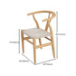 Ensemble de Table à manger rectangulaire 1/6/9 pièces, ensemble de Dinette en bois de pin pour la cuisine