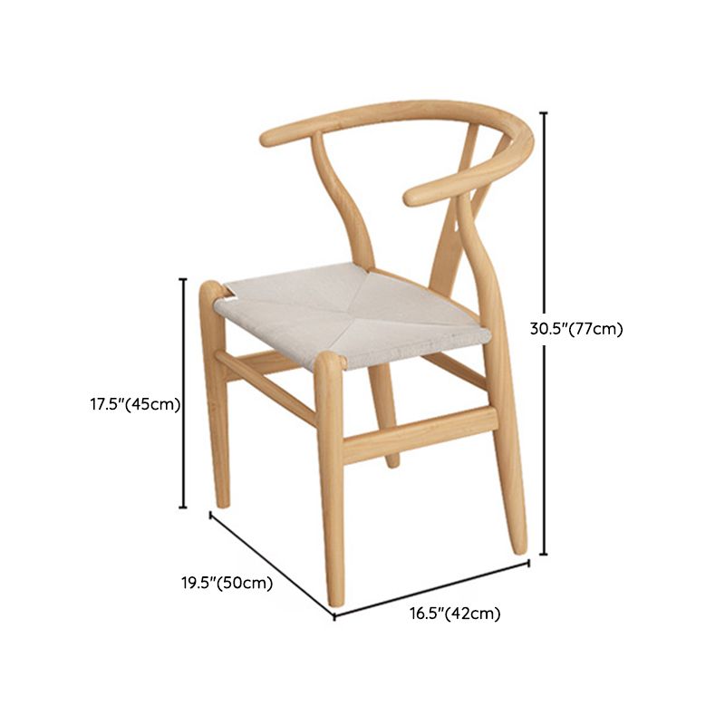 Ensemble de Table à manger rectangulaire 1/6/9 pièces, ensemble de Dinette en bois de pin pour la cuisine