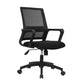 Modern Computer Ergonomic Mesh Chair Height-adjustable Office Chair Clearhalo 'furn' 'furn_office_chair' 'Furniture' 'Office Chairs' 'Office Furniture' 'office_chair' 1200x1200_f387ecb5-a5de-4f62-9482-ee5b93301f83