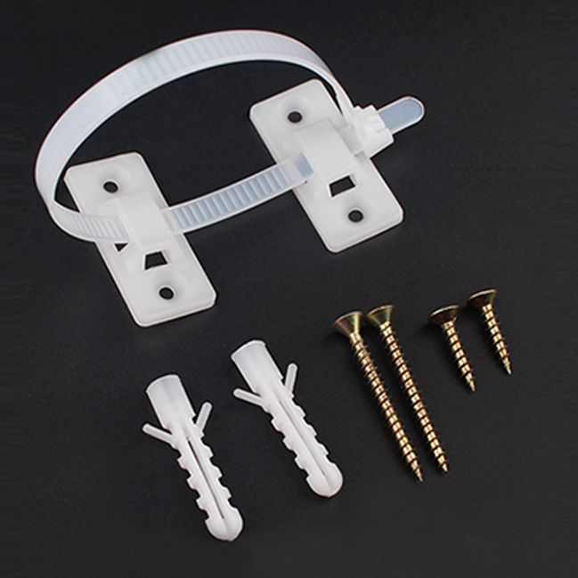 11.8" W Closed Storage Bookcase Modern Wooden Bookshelf with Glass Doors Clearhalo 'Bookcases' 'furn' 'furn_bookcases' 'Furniture' 'Office Furniture' 1200x1200_f3a5fa4d-2a0b-45ae-9186-9ba3508c85f3