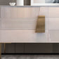 Contemporary Side Board Wood Sideboard with Drawers for Dining Room Clearhalo 'buffet_sideboard' 'Buffets & Sideboards' 'furn' 'furn_buffet_sideboard' 'Furniture' 'Kitchen & Dining Furniture' 1200x1200_f3a62588-f09e-4c16-aa69-f404ffd8e70d