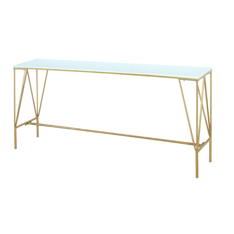 Contemporary Bar Stool and Table Set 1/2/4 Pieces Pub Dining Set Clearhalo 'Bar Furniture' 'furn' 'furn_home_bar_bar_sets' 'Furniture' 'Home Bars & Bar Sets' 'home_bar_bar_sets' 'Kitchen & Dining Furniture' 1200x1200_f3ac537d-3ab8-4a91-a44e-1cb291086968