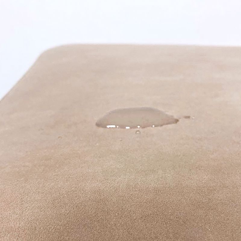 Contemporary Style Upholstered Side Chairs Open Back Dining Side Chair Clearhalo 'Dining Chairs' 'Dining Tables & Seating' 'dining_chair' 'furn' 'furn_dining_chair' 'Furniture' 'furniture_dining_chair' 'Kitchen & Dining Furniture' 1200x1200_f3afcb27-9ff8-4024-b245-5f824d77ec67