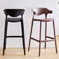 Modern Style Plastic Bar Stool with Footrest Low Back Bistro Stackable Bar Stool Clearhalo 'Bar Furniture' 'Bar Stools' 'bar_stools' 'furn' 'furn_bar_stools' 'furniture_bar_stools' 'Kitchen & Dining Furniture' 'kitchen&dining_furn' 'kitchen' 'kitchen_furn' Furniture' 1200x1200_f3b76a6a-8730-414f-b74c-82ed668dc5d3