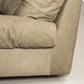 Clump Back Latex/down Upholstery Filled Matte Tech Fabric Upholstered Off-white Sofa Clearhalo 'furn' 'furn_sofas' 'Furniture' 'furniture_sofas' 'kitchen' 'kitchen_sofas' 'Living Room Furniture' 'Sofa' 'sofas' 1200x1200_f3bc9e50-4464-40ad-91eb-c8b8fb592600