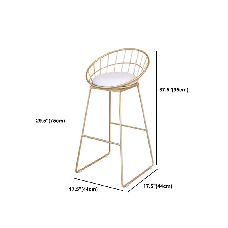 1/3 Pieces Luxurious Irregular Shape Pub Table Set Artificial Marble Top Table Set Clearhalo 'Bar Furniture' 'furn' 'furn_home_bar_bar_sets' 'Furniture' 'Home Bars & Bar Sets' 'home_bar_bar_sets' 'Kitchen & Dining Furniture' 1200x1200_f3c1e840-6f34-46b3-bb64-c55ed558c358