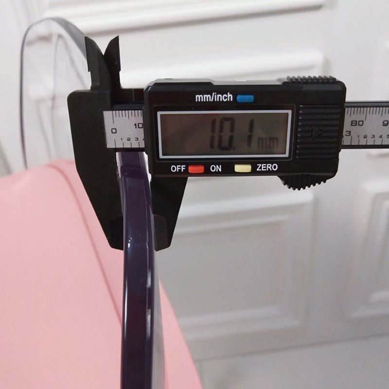 Scandinavian Style Bar-stool with Square Seat Counter Stool for Kitchen Bar Clearhalo 'Bar Furniture' 'Bar Stools' 'bar_stools' 'furn' 'furn_bar_stools' 'furniture_bar_stools' 'Kitchen & Dining Furniture' 'kitchen&dining_furn' 'kitchen' 'kitchen_furn' Furniture' 1200x1200_f3ce7cf4-1123-4ce4-9cc7-a087e96447da