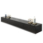 Contemporary TV Media Console Enclosed Storage TV Console with 4 Drawers Clearhalo 'furn' 'furn_tv_stands_entertainment_centers' 'Furniture' 'Living Room Furniture' 'TV Stands & Entertainment Centers' 'TV Stands & Media Storage Furniture' 'tv_stands_entertainment_centers' 1200x1200_f3d754ab-a8d7-425b-afaf-050deb08cc96