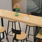 1/2/3/5 Pieces Bar Table and Stools Modern Bar Stool and Table Set Clearhalo 'Bar Furniture' 'furn' 'furn_home_bar_bar_sets' 'Furniture' 'Home Bars & Bar Sets' 'home_bar_bar_sets' 'Kitchen & Dining Furniture' 1200x1200_f3dfed6f-7ab0-417d-99d8-d0ef68a1ec09