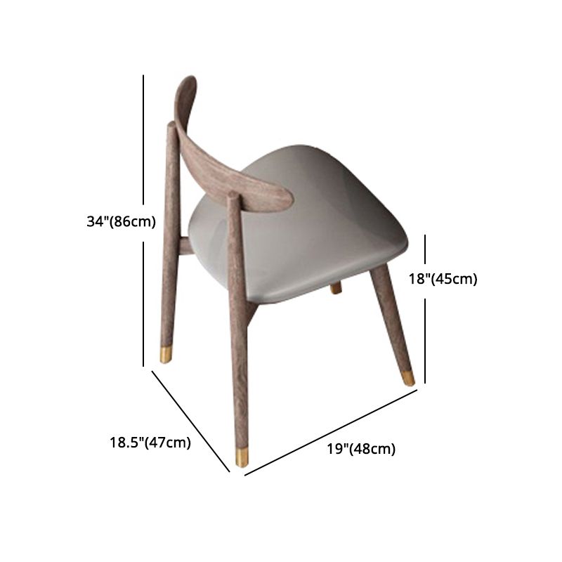 1/4/5 Pcs Sintered Stone Dining Room Set Dining Room Table and Chair Set Clearhalo 'Dining Room Sets' 'Dining Tables & Seating' 'dining_room_set' 'furn' 'furn_dining_room_set' 'Furniture' 'furniture_dining_room_set' 'Kitchen & Dining Furniture' 1200x1200_f3e0314d-6da7-4354-92df-450108c29001