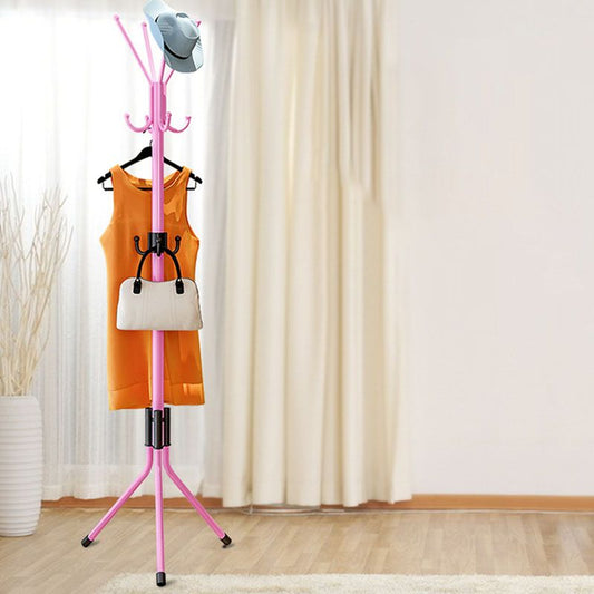 Ganci per rivestimento multi -rivestimento a colori solidi per pavimenti per il tempo libero