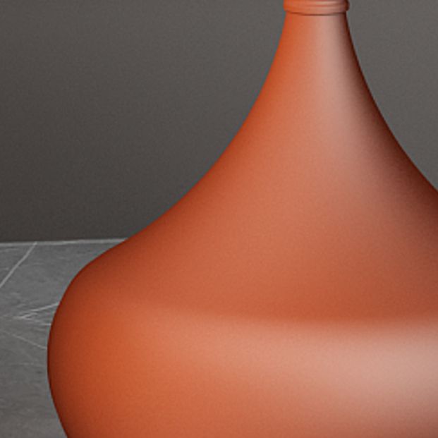 Glam Sintered Stone Dining Room Set 1/3 Pieces Dining Furniture Set /Separate Items Clearhalo 'Dining Room Sets' 'Dining Tables & Seating' 'dining_room_set' 'furn' 'furn_dining_room_set' 'Furniture' 'furniture_dining_room_set' 'Kitchen & Dining Furniture' 'kitchen&dining_furn' 'kitchen' 1200x1200_f40c38a1-6a2b-406a-bbe7-162c3aaf820e