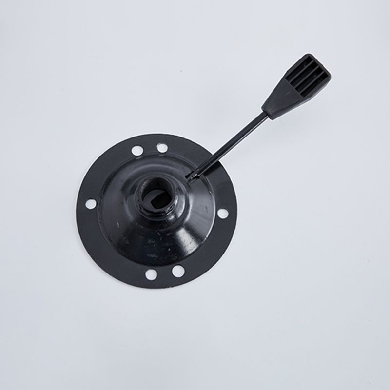 Contemporary Armless Office Chair Plastic Computer Desk Chair Clearhalo 'Furniture' 'furniture_office_chair' 'Office Chairs' 'Office Furniture' 'office_chair' 1200x1200_f41d6429-44c0-4fc4-a9b7-fe52e36ea194