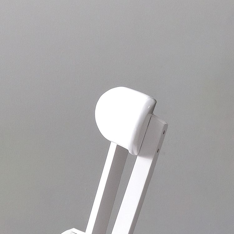 Scandinavian Style Wood Side Dining Chairs Open Back Dining Side Chair (Set of 2) Clearhalo ' kitchen&dining_furn' 'Dining Chairs' 'Dining Tables & Seating' 'dining_chair' 'furn' 'furn_dining_chair' 'Furniture' 'furniture_dining_chair' 'Kitchen & Dining Furniture' 'kitchen' 1200x1200_f41dd84a-a999-40ac-98b6-3e36f43694be