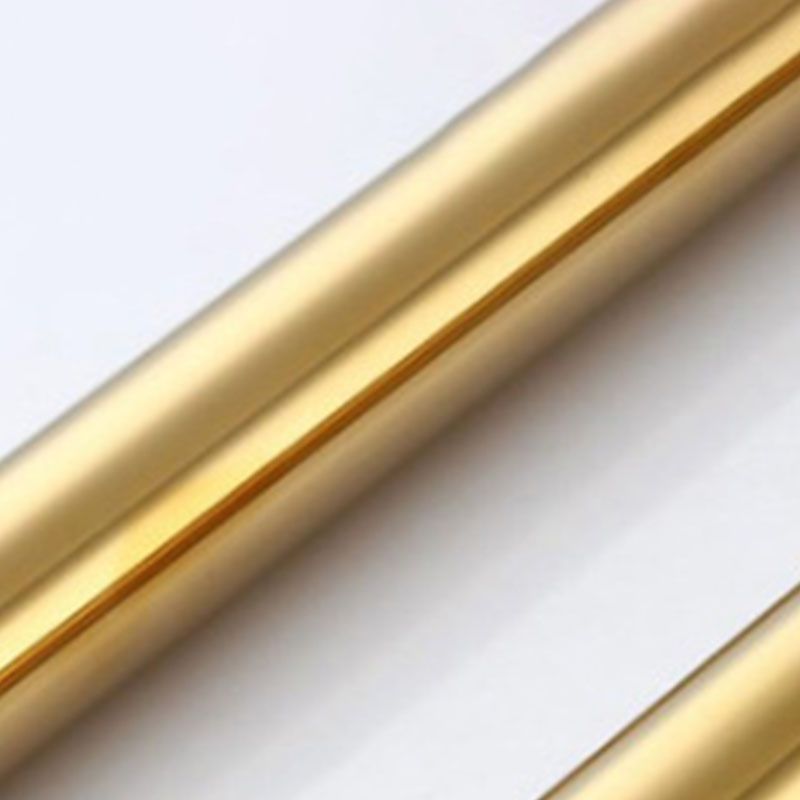 ステンレススチールコートラックフリーランディングコートラックラグジュアリーブランチホールスタンド