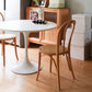 Contemporary Style Beech Wood Chiar Windsor Back Side Kitchen Dining Chair Clearhalo ' kitchen&dining_furn' 'Dining Chairs' 'Dining Tables & Seating' 'dining_chair' 'furn' 'furn_dining_chair' 'Furniture' 'furniture_dining_chair' 'Kitchen & Dining Furniture' 'kitchen' 1200x1200_f42260b2-a385-474a-8b35-1911d921765a