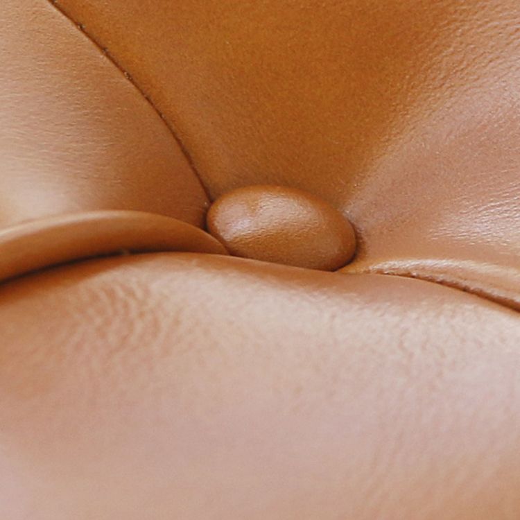 Contemporary Metal Dining Chairs Dining Open Back Side Chair for Home Use Clearhalo ' kitchen&dining_furn' 'Dining Chairs' 'Dining Tables & Seating' 'dining_chair' 'furn' 'furn_dining_chair' 'Furniture' 'furniture_dining_chair' 'Kitchen & Dining Furniture' 'kitchen' 1200x1200_f42856f4-d6bd-41f6-949d-a6d6e3342d9d