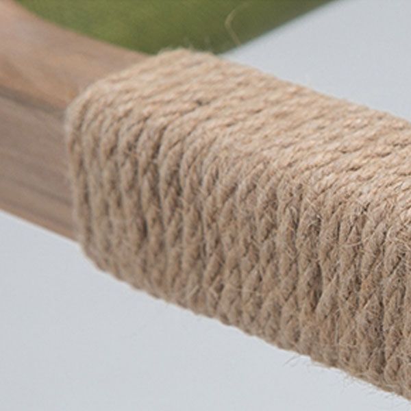 Farmhouse Upholstered Folding Arm Chair Matte Finish Open Dining Chair Clearhalo ' kitchen&dining_furn' 'Dining Chairs' 'Dining Tables & Seating' 'dining_chair' 'Furniture' 'furniture_dining_chair' 'Kitchen & Dining Furniture' 'kitchen' 1200x1200_f43312ef-ceda-45db-bfed-8455bf0d6701