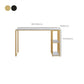 Industrial Bar Table and Stools 1/2/3 Pieces Bar Stool and Table Set