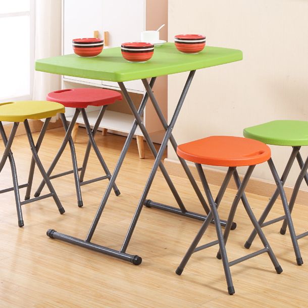 Scrivania moderna per la scrivania per la casa in stile casa per la casa scrittura regolabile, 29,9 "l x 19,6" w