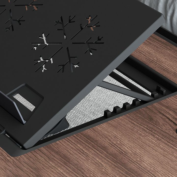 23.6"L Engineer Wood Writing Desk Metal Base Desk for Student Dormitory Clearhalo 'furn' 'furn_office_desk' 'Furniture' 'furniture_office_desk' 'Office Desks' 'Office Furniture' 'office_desk' 1200x1200_f442a1ee-aaa0-488b-b840-2c840e70cc80